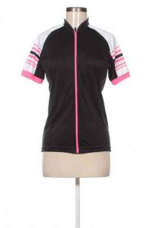 Damen T-Shirt Crane, Größe M, Farbe Mehrfarbig, Preis € 4,99