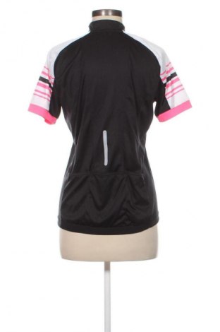 Damen T-Shirt Crane, Größe M, Farbe Mehrfarbig, Preis € 4,99