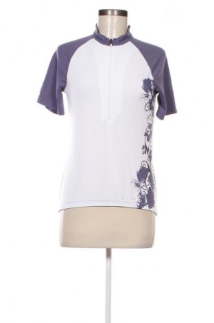 Damen T-Shirt Crane, Größe M, Farbe Mehrfarbig, Preis € 3,99