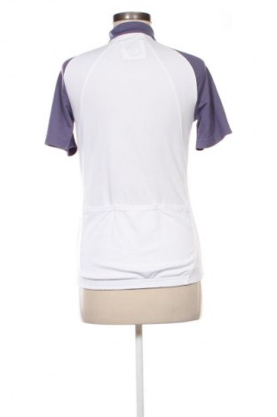 Damen T-Shirt Crane, Größe M, Farbe Mehrfarbig, Preis € 3,99