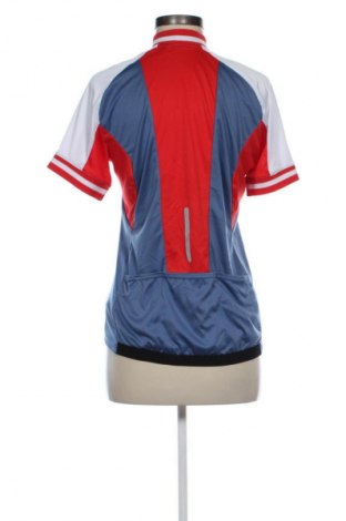 Damen T-Shirt Crane, Größe L, Farbe Mehrfarbig, Preis € 4,99