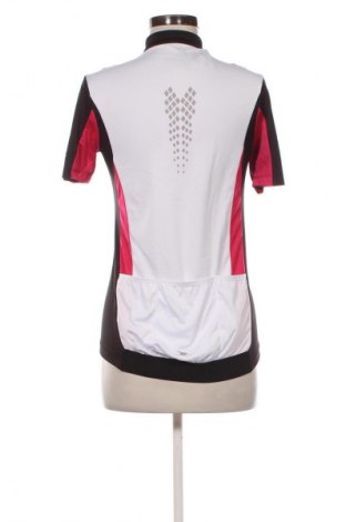 Damen T-Shirt Crane, Größe M, Farbe Mehrfarbig, Preis € 3,99