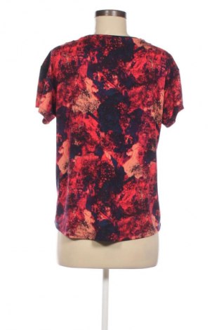 Damen T-Shirt Crivit, Größe M, Farbe Mehrfarbig, Preis € 9,00