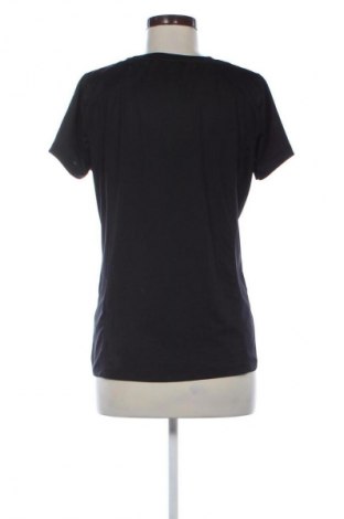 Damen T-Shirt Crivit, Größe XL, Farbe Schwarz, Preis € 5,99