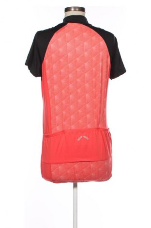 Damen T-Shirt Crivit, Größe M, Farbe Mehrfarbig, Preis € 3,99