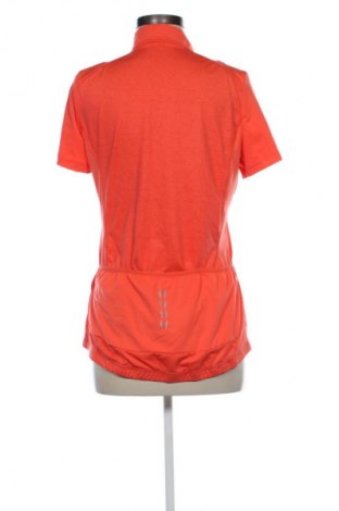 Damen T-Shirt Crivit, Größe L, Farbe Orange, Preis € 4,99