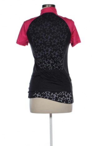 Damen T-Shirt Crivit, Größe S, Farbe Schwarz, Preis € 4,99