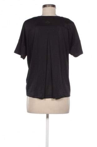 Damen T-Shirt Crivit, Größe M, Farbe Schwarz, Preis € 4,99