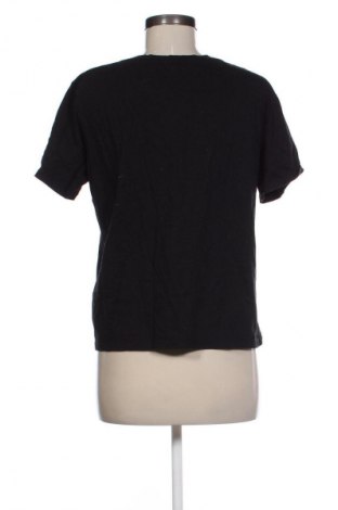 Damen T-Shirt Cropp, Größe L, Farbe Schwarz, Preis € 6,99