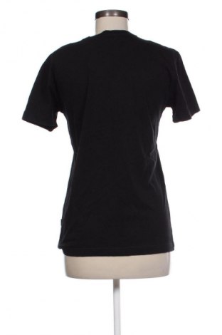 Damski T-shirt Cropp, Rozmiar XS, Kolor Kolorowy, Cena 41,06 zł
