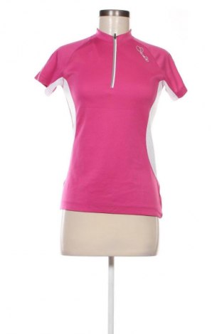 Damen T-Shirt Dare 2B, Größe M, Farbe Mehrfarbig, Preis € 13,99