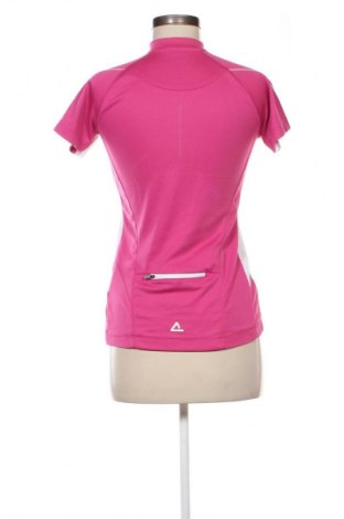 Damen T-Shirt Dare 2B, Größe M, Farbe Mehrfarbig, Preis € 13,99