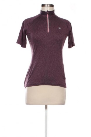 Damen T-Shirt Dare 2B, Größe S, Farbe Mehrfarbig, Preis € 4,99