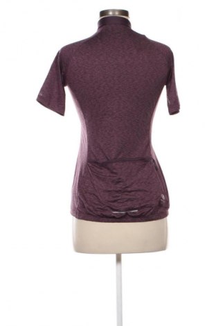 Damen T-Shirt Dare 2B, Größe S, Farbe Mehrfarbig, Preis € 4,99