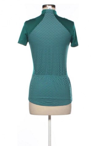 Damen T-Shirt Decathlon, Größe S, Farbe Mehrfarbig, Preis € 9,99