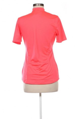 Γυναικείο t-shirt Decathlon, Μέγεθος M, Χρώμα Ρόζ , Τιμή 8,99 €