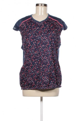 Női póló Decathlon, Méret XL, Szín Sokszínű, Ár 3 849 Ft