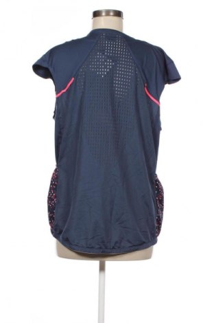 Női póló Decathlon, Méret XL, Szín Sokszínű, Ár 3 849 Ft
