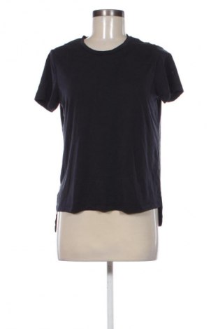Damen T-Shirt Defacto, Größe M, Farbe Grau, Preis € 16,52
