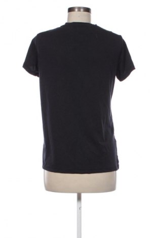 Damen T-Shirt Defacto, Größe M, Farbe Grau, Preis € 16,52