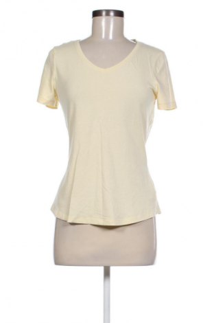 Damen T-Shirt Dunnes Stores, Größe S, Farbe Gelb, Preis € 8,70