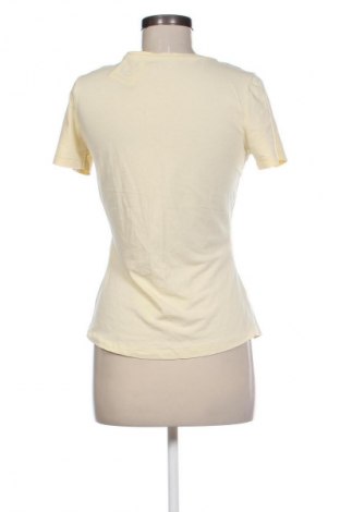 Damen T-Shirt Dunnes Stores, Größe S, Farbe Gelb, Preis € 8,70