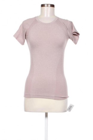 Damen T-Shirt ENDURANCE, Größe XXS, Farbe Beige, Preis € 11,26