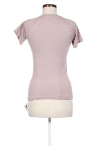 Damen T-Shirt ENDURANCE, Größe XXS, Farbe Beige, Preis € 11,26