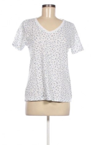 Damen T-Shirt Edc By Esprit, Größe M, Farbe Mehrfarbig, Preis € 6,99