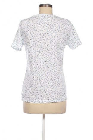 Damen T-Shirt Edc By Esprit, Größe M, Farbe Mehrfarbig, Preis € 6,99