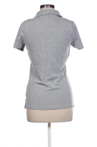Damen T-Shirt Elevate, Größe S, Farbe Grau, Preis € 10,23