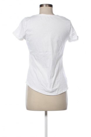Damen T-Shirt Esmara, Größe S, Farbe Weiß, Preis € 5,99