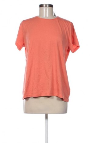 Damen T-Shirt Esmara, Größe XL, Farbe Orange, Preis € 6,99