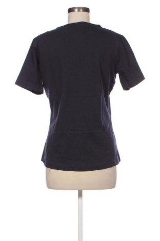 Damen T-Shirt Esmara, Größe XL, Farbe Blau, Preis € 9,00