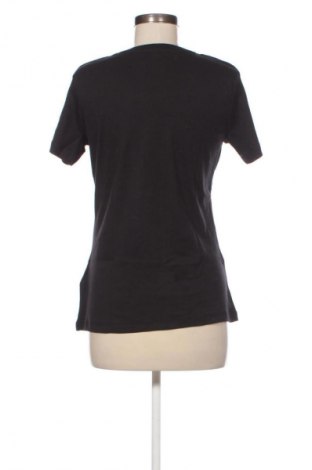 Damen T-Shirt Esmara, Größe L, Farbe Schwarz, Preis € 9,00