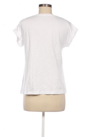 Damen T-Shirt Esmara, Größe S, Farbe Weiß, Preis € 8,69