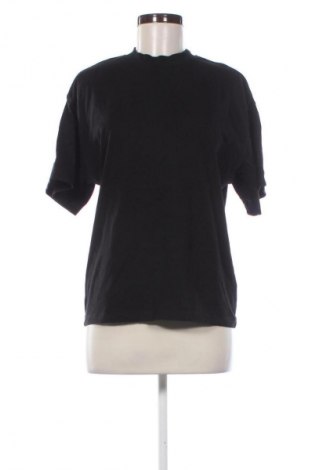 Damen T-Shirt Esmara, Größe M, Farbe Schwarz, Preis € 8,69