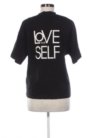 Damen T-Shirt Esmara, Größe M, Farbe Schwarz, Preis € 8,69