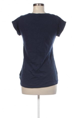 Damen T-Shirt Esprit, Größe XS, Farbe Blau, Preis € 12,99