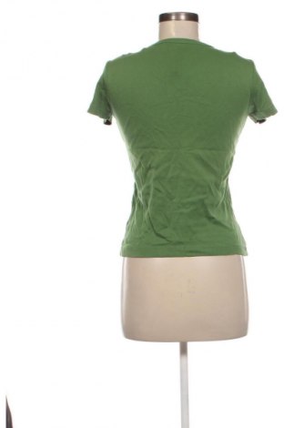 Damen T-Shirt Esprit, Größe M, Farbe Grün, Preis € 12,99