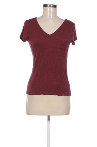 Damen T-Shirt Esprit, Größe L, Farbe Rot, Preis 6,99 €