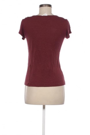Damen T-Shirt Esprit, Größe L, Farbe Rot, Preis 6,99 €