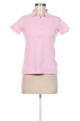 Damen T-Shirt Esprit, Größe S, Farbe Rosa, Preis € 13,99