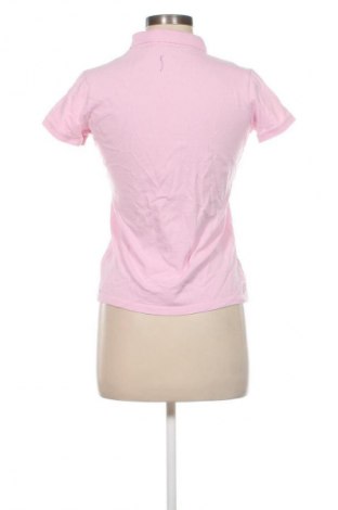 Damen T-Shirt Esprit, Größe S, Farbe Rosa, Preis € 13,99