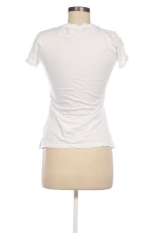 Damen T-Shirt Esprit, Größe S, Farbe Mehrfarbig, Preis 12,99 €