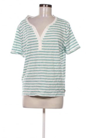 Damen T-Shirt Esprit, Größe XL, Farbe Mehrfarbig, Preis € 12,99