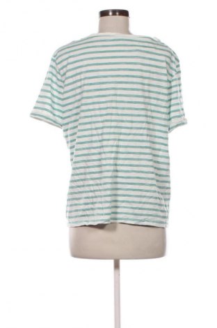 Damen T-Shirt Esprit, Größe XL, Farbe Mehrfarbig, Preis € 12,99