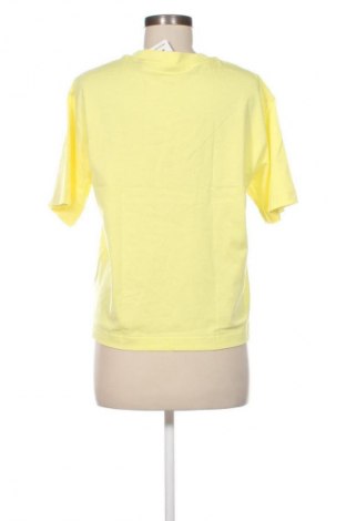 Damen T-Shirt Esprit, Größe L, Farbe Gelb, Preis € 22,99