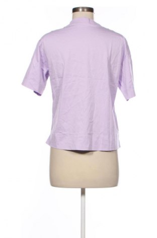 Damen T-Shirt Esprit, Größe XS, Farbe Lila, Preis € 25,99