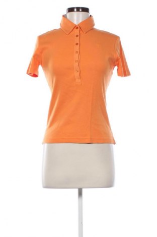 Damen T-Shirt Esprit, Größe M, Farbe Orange, Preis € 10,00